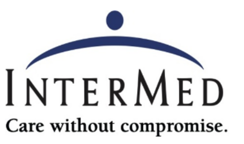 InterMed logo